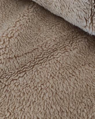 Coperta invernale 