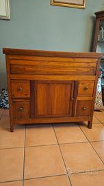 madia in ciliegio primi900