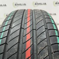 GOMME USATE 205 55 16 MICHELIN ESTIVI AL 85%