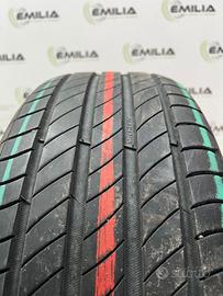 GOMME USATE 205 55 16 MICHELIN ESTIVI AL 85%