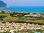 Immagine 11
