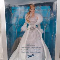 Barbie Magie delle Feste 2003