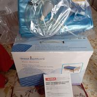 materasso antidecubito