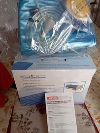 materasso antidecubito