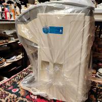 macchina dell' acqua Beghelli 