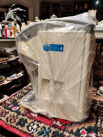 macchina dell' acqua Beghelli 