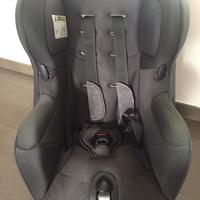 Seggiolino auto Iseos Neo+ Bebe Confort