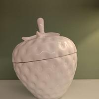 Biscottiera Seletti Esselunga