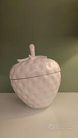 Biscottiera Seletti Esselunga