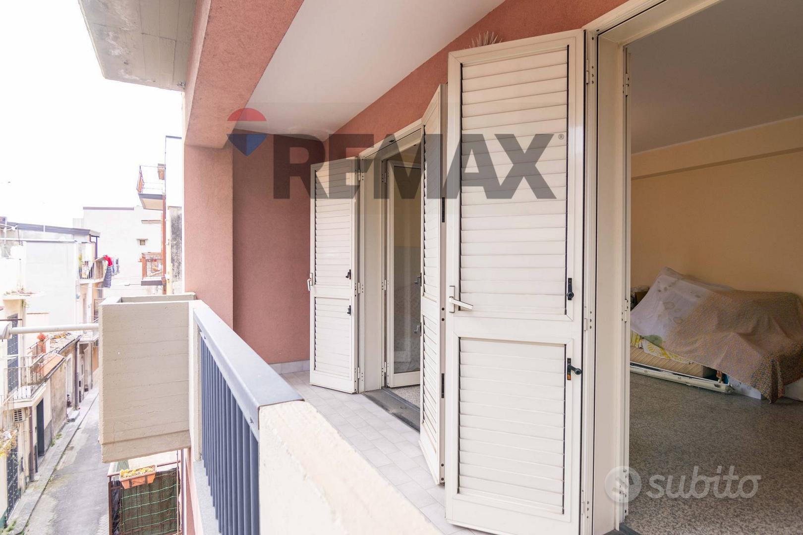 Appartamento – Paternò, Catania - Vista 4