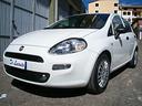 punto-1-3-mjet2-eu6-5p-lounge-km88m-my18