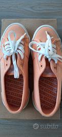 scarpe snekers