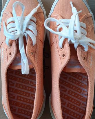 scarpe snekers