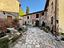 Immagine 28