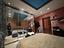 Immagine 12