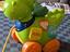 Immagine 1