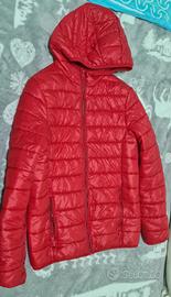 giubbotto original marines 13/14 anni 100 grammi 