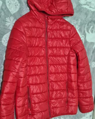 giubbotto original marines 13/14 anni 100 grammi 