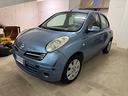 nissan-micra-1-2-16v-5-porte-acenta