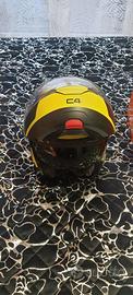 Casco Schubert C4