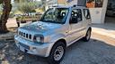 suzuki-jimny-1-3i-16v-cat-cabrio-4wd-jlx