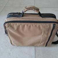 Borsa Porta-computer serie 102 Tucano Urbano