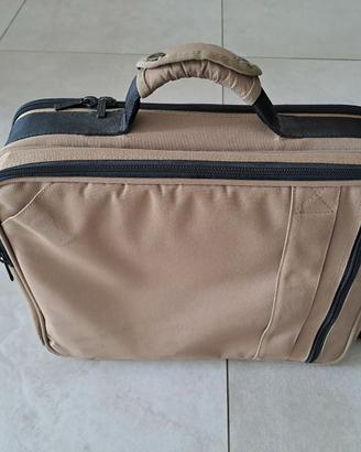Borsa Porta-computer serie 102 Tucano Urbano
