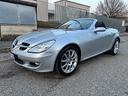 mercedes-slk-unico-proprietario