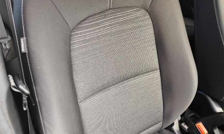 Kia Picanto uni proprietario