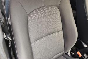 Kia Picanto uni proprietario