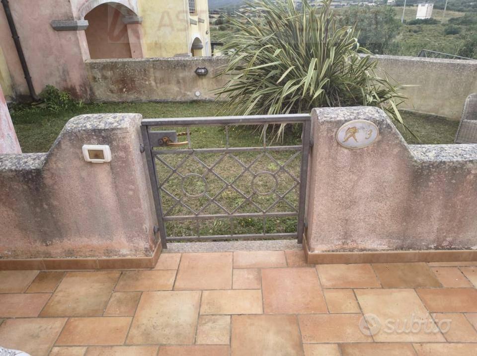 Appartamento – Santa Teresa di Gallura, Porto Pozzo / Lu Puzzu - Vista 3