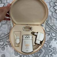 Epilatore Braun Silk-épil SuperSoft Plus