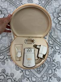 Epilatore Braun Silk-épil SuperSoft Plus