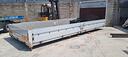 cassone-fisso-per-iveco-eurocargo-