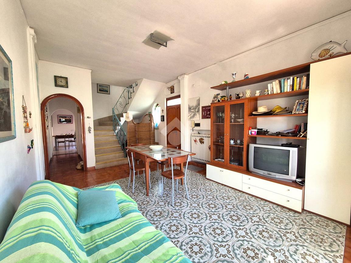 Casa – Tarquinia, Tarquinia Lido, Lido di Tarquinia - Altro