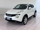 nissan-juke-1-5-dci-tekna-contovendita-
