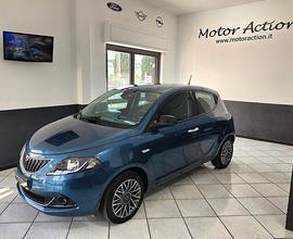 Lancia Ypsilon 1.0 FireFly 5 porte S&S Hybrid Gold