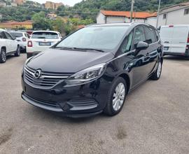 OPEL Zafira 1.6 CDTi 134CV Innovation 7 POSTI