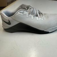 Scarpe Nike Metcon 5