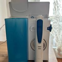 Idropulsore Braun Oral-b