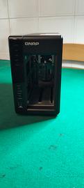 Nas Qnap TS-251+