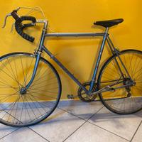 Bici Olmo anni 70