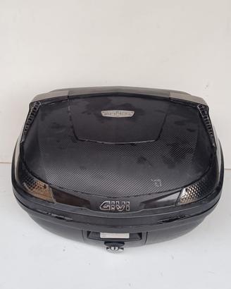 bauletto GIVI 