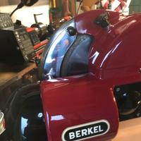 Berkel Mod. 114 Spezial