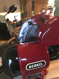Berkel Mod. 114 Spezial