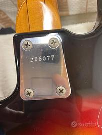 EKO COBRA 2 1966