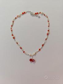 collana 