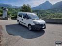 fiat-doblo-cargo-combi-n1-1-3-mjt-16v-95cv-e6