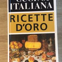 Libri di Cucina
