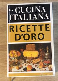 Libri di Cucina